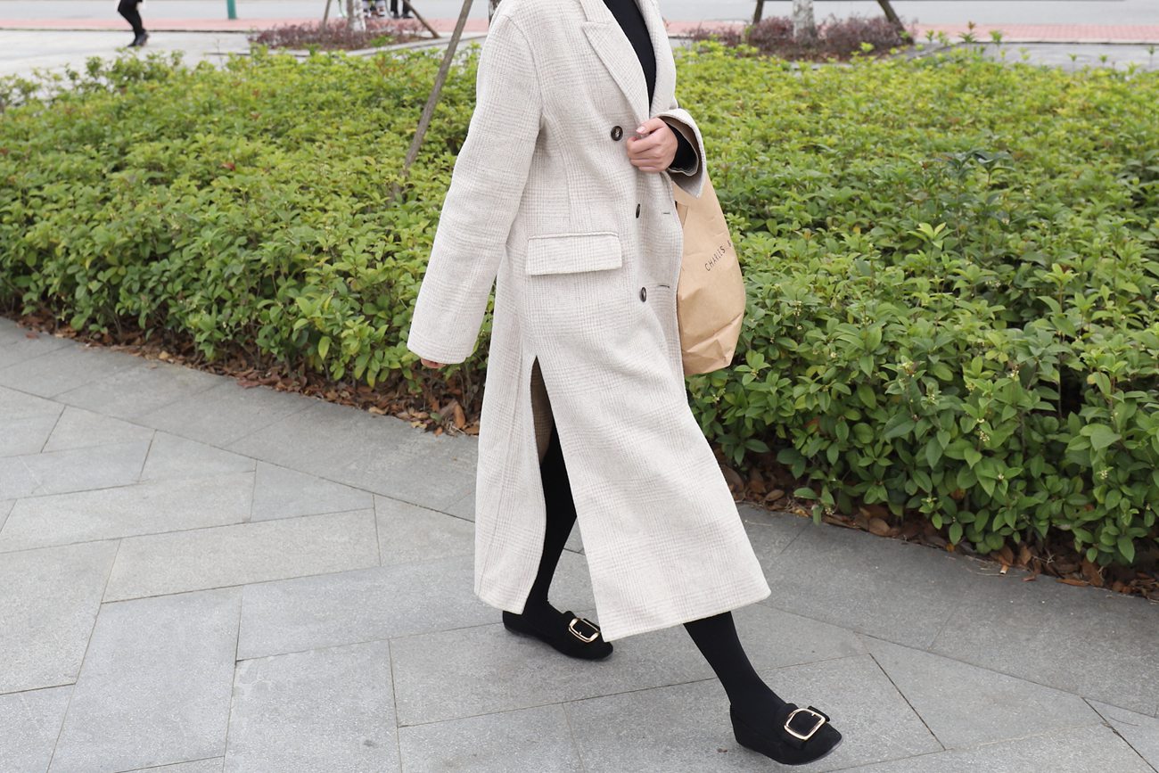 图片[133]-大西瓜爱牙膏-2019 3月活动 模特 黑裤袜 (2)[156P] – 速更版-美库