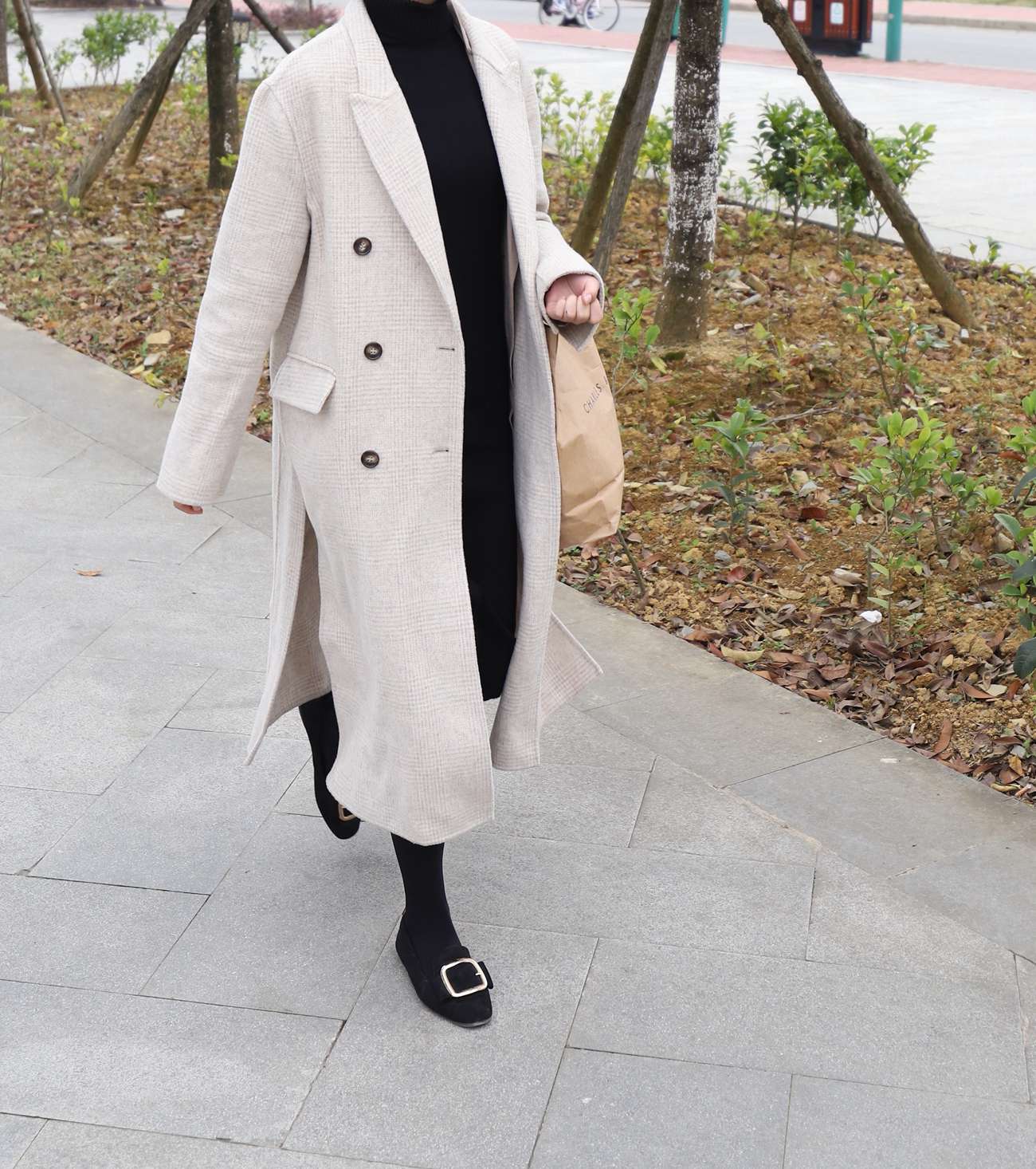 图片[134]-大西瓜爱牙膏-2019 3月活动 模特 黑裤袜 (2)[156P] – 速更版-美库