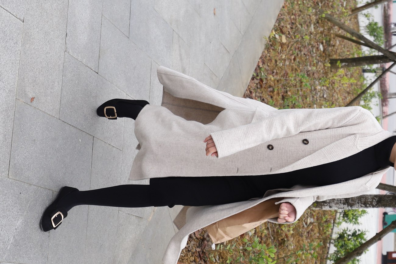 图片[135]-大西瓜爱牙膏-2019 3月活动 模特 黑裤袜 (2)[156P] – 速更版-美库