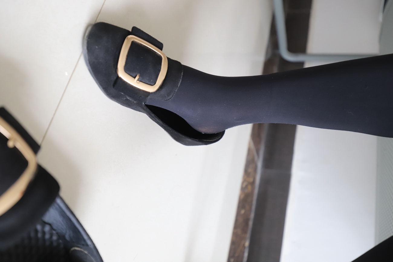 图片[106]-大西瓜爱牙膏-2019 3月活动 模特 黑裤袜 (1)[165P] – 速更版-美库