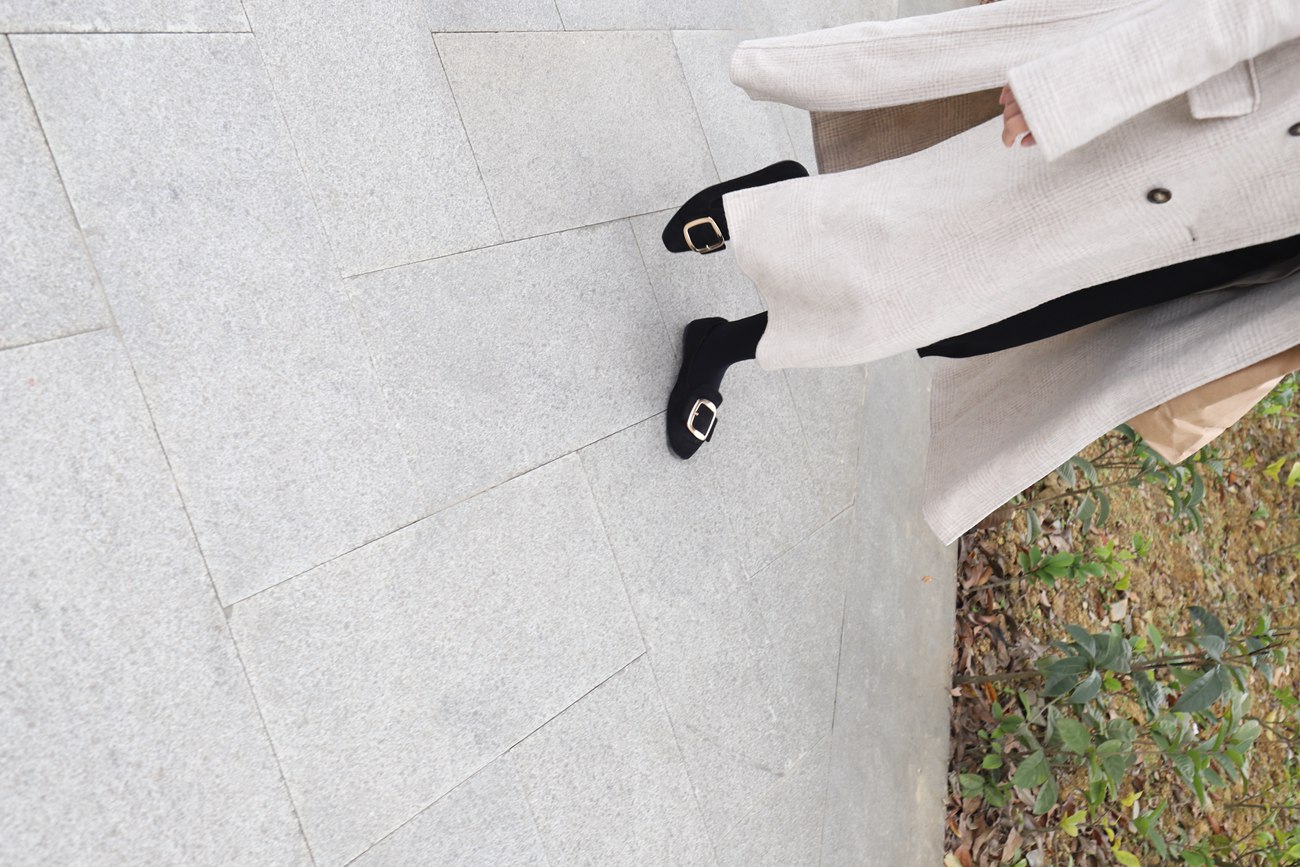 图片[136]-大西瓜爱牙膏-2019 3月活动 模特 黑裤袜 (2)[156P] – 速更版-美库