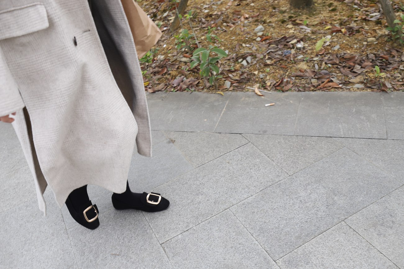 图片[137]-大西瓜爱牙膏-2019 3月活动 模特 黑裤袜 (2)[156P] – 速更版-美库