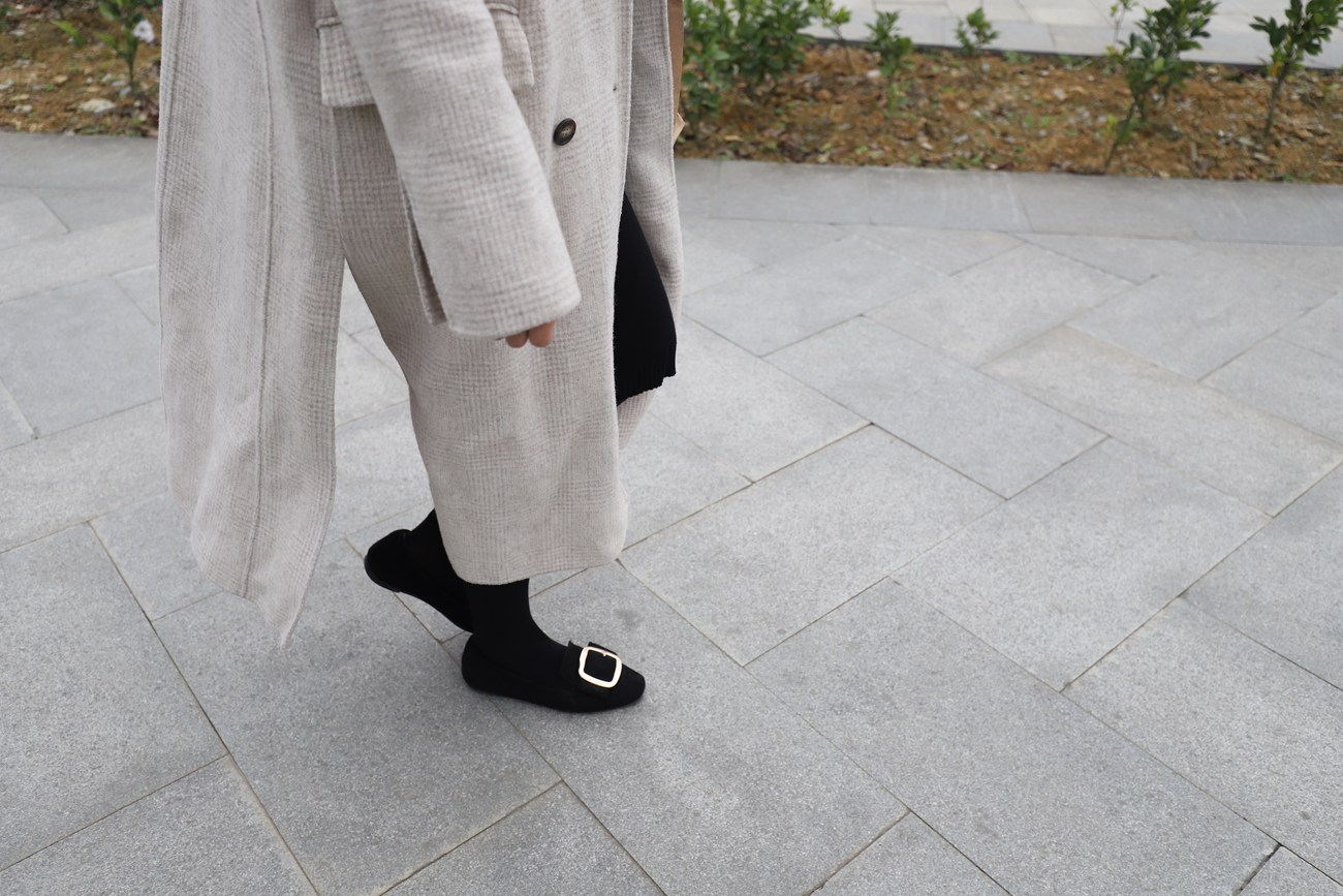 图片[138]-大西瓜爱牙膏-2019 3月活动 模特 黑裤袜 (2)[156P] – 速更版-美库