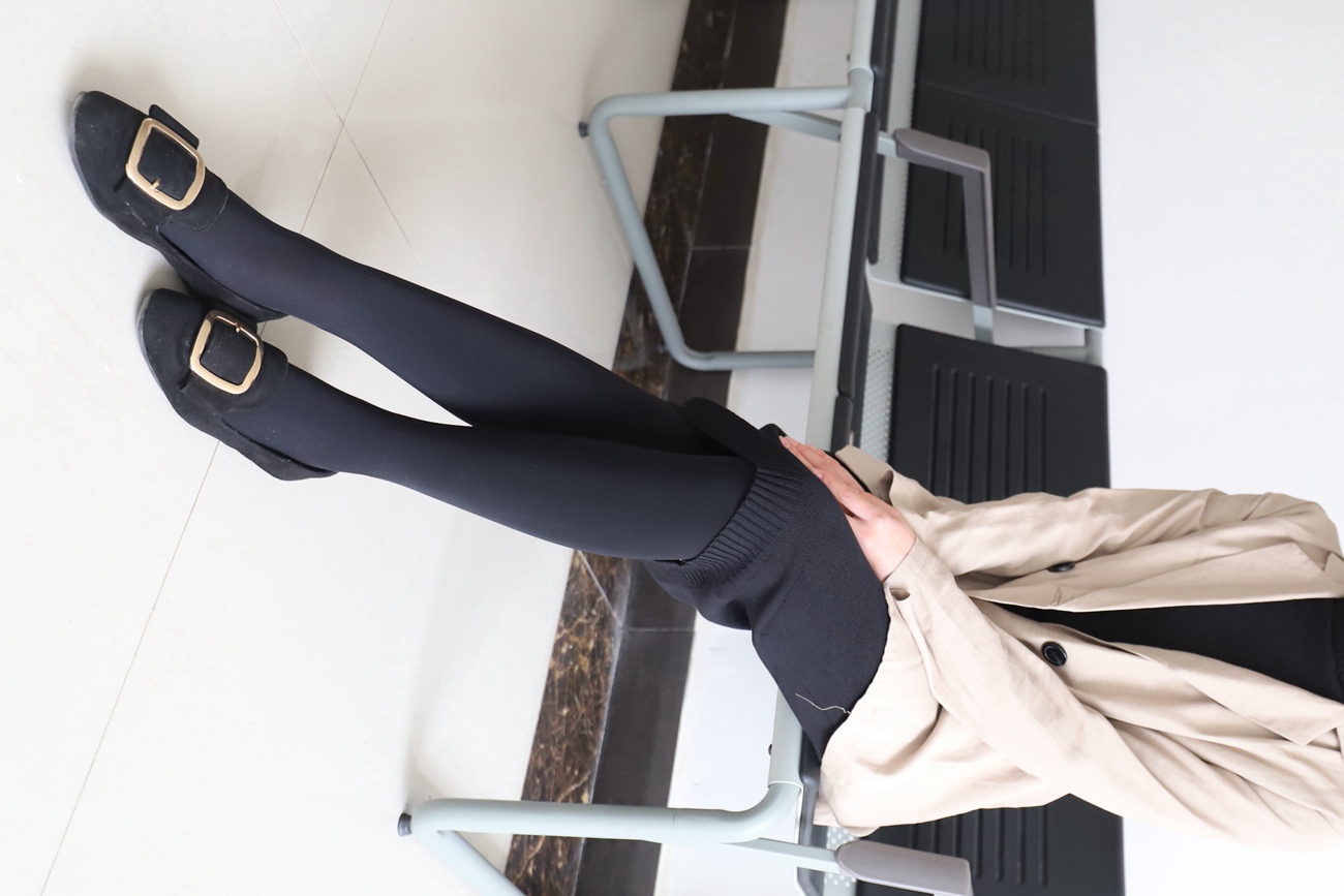 图片[114]-大西瓜爱牙膏-2019 3月活动 模特 黑裤袜 (1)[165P] – 速更版-美库