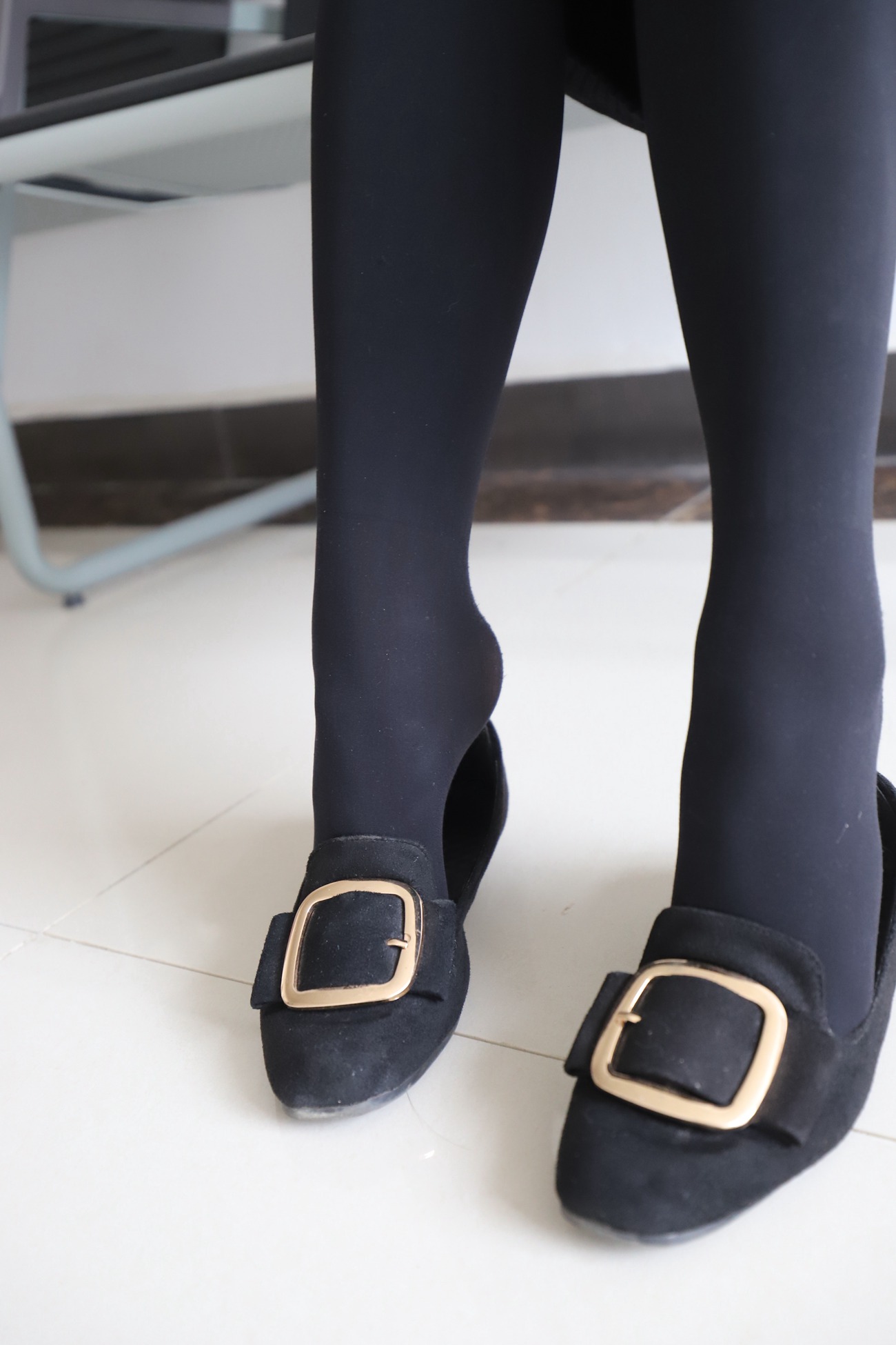 图片[116]-大西瓜爱牙膏-2019 3月活动 模特 黑裤袜 (1)[165P] – 速更版-美库