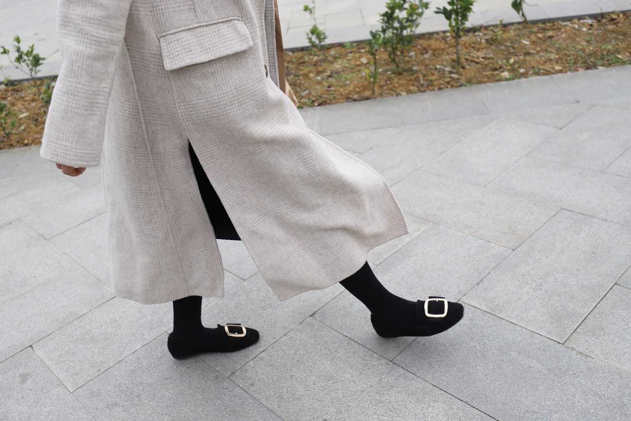 图片[139]-大西瓜爱牙膏-2019 3月活动 模特 黑裤袜 (2)[156P] – 速更版-美库