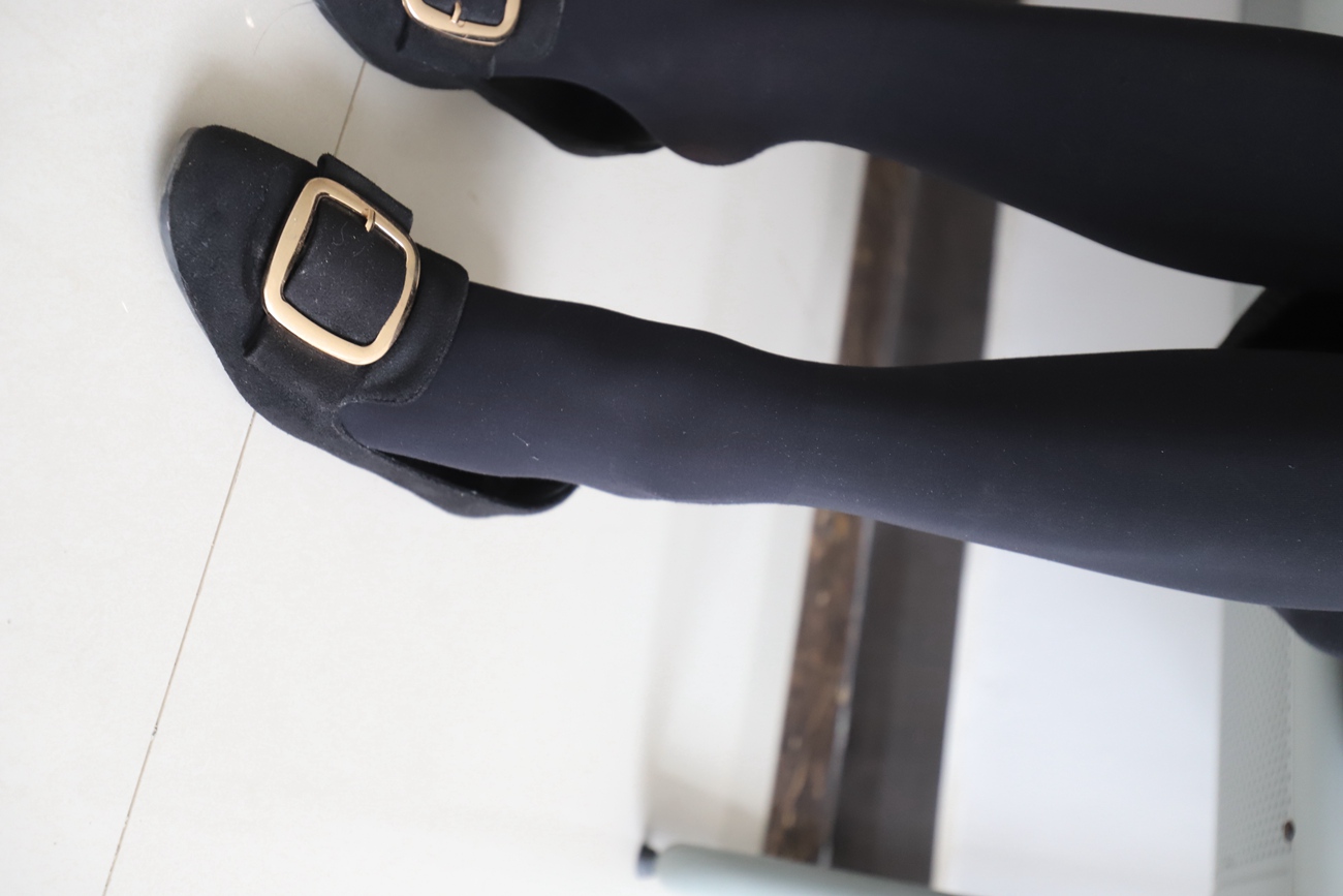 图片[117]-大西瓜爱牙膏-2019 3月活动 模特 黑裤袜 (1)[165P] – 速更版-美库