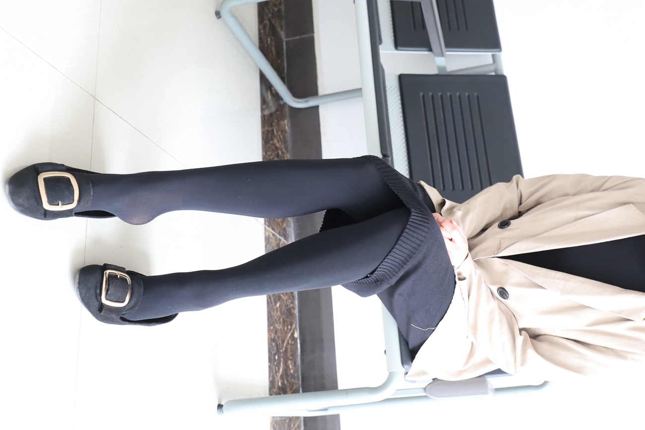 图片[118]-大西瓜爱牙膏-2019 3月活动 模特 黑裤袜 (1)[165P] – 速更版-美库