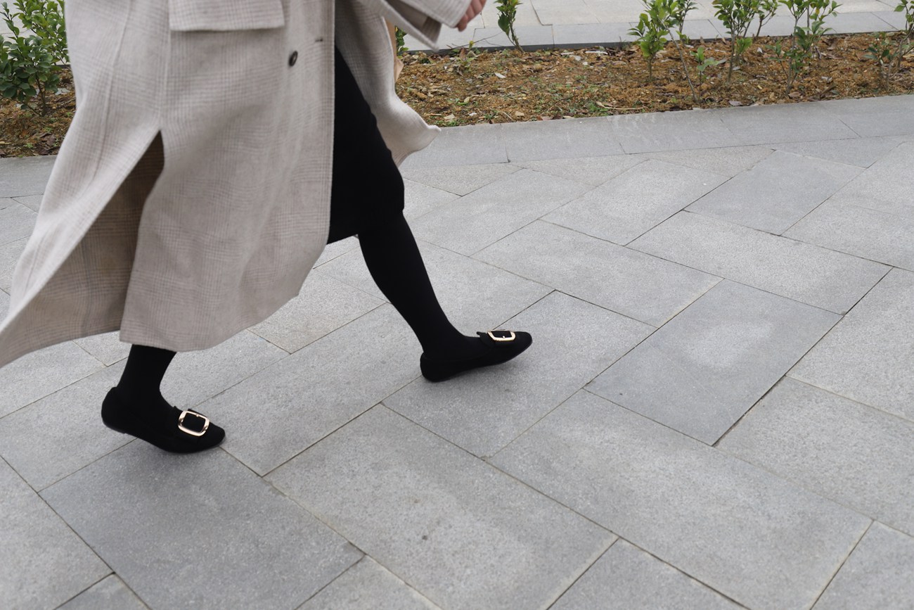 图片[140]-大西瓜爱牙膏-2019 3月活动 模特 黑裤袜 (2)[156P] – 速更版-美库