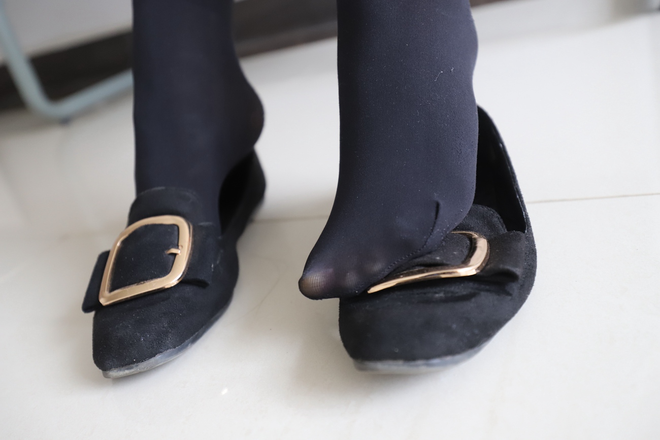 图片[120]-大西瓜爱牙膏-2019 3月活动 模特 黑裤袜 (1)[165P] – 速更版-美库