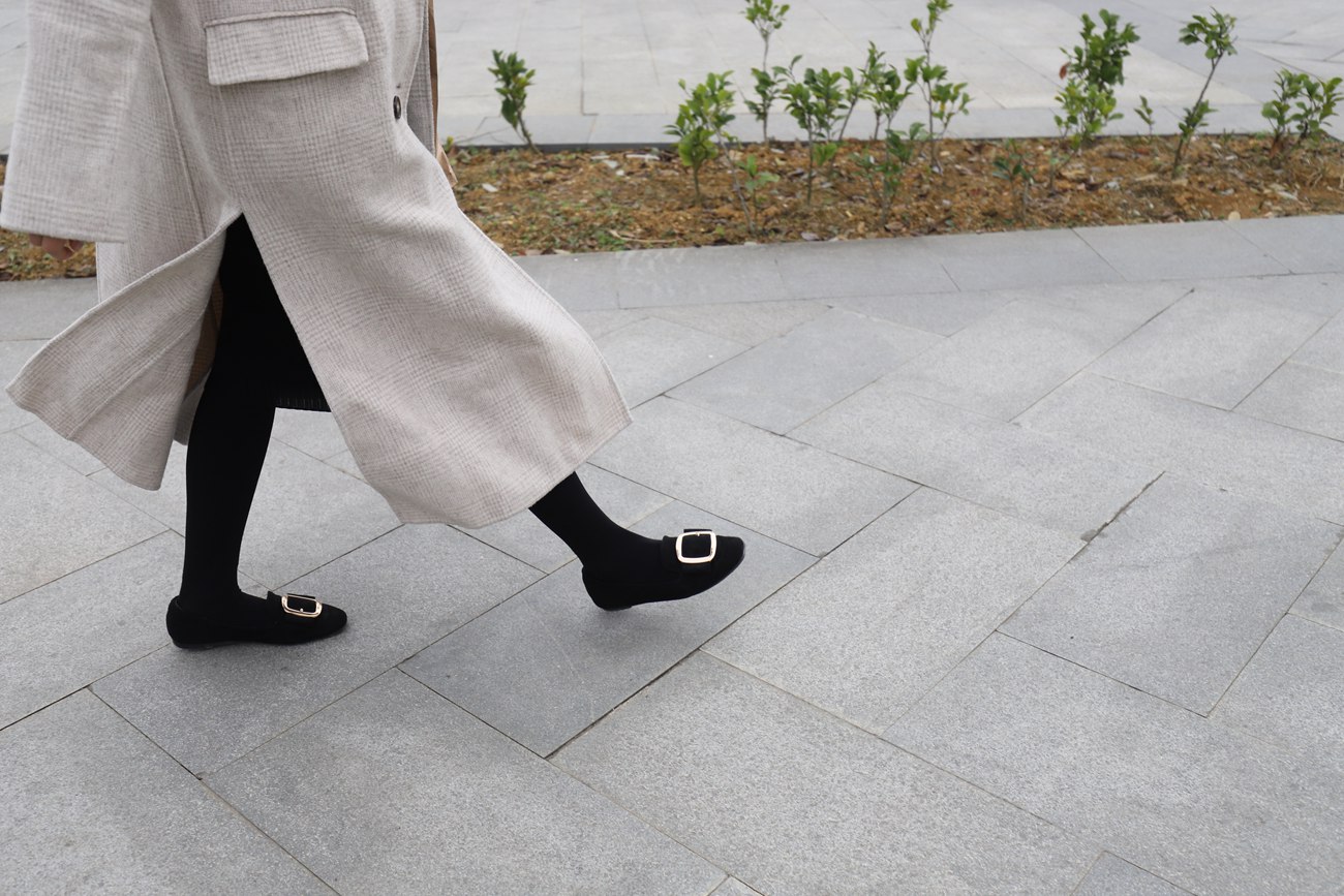 图片[141]-大西瓜爱牙膏-2019 3月活动 模特 黑裤袜 (2)[156P] – 速更版-美库