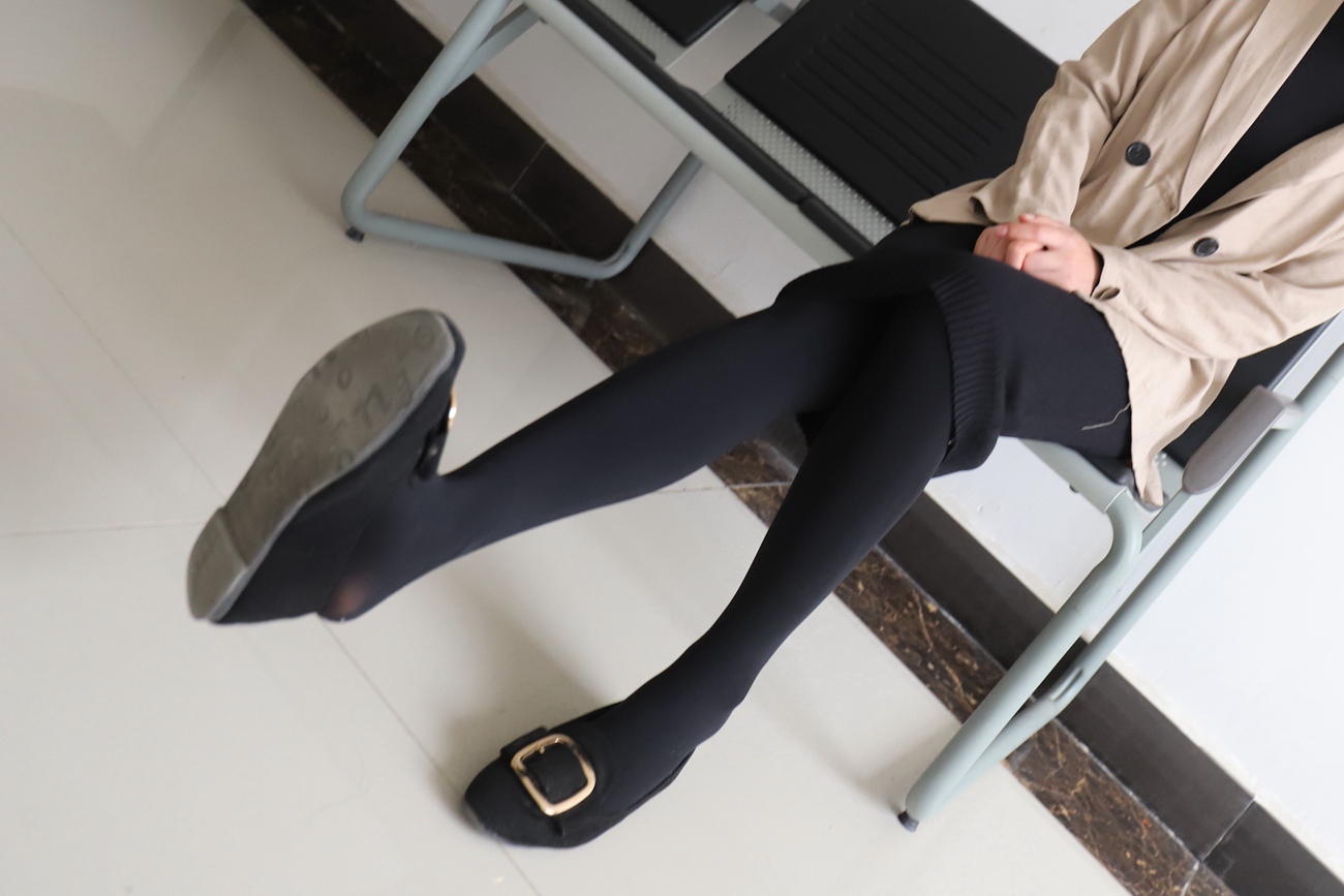 图片[121]-大西瓜爱牙膏-2019 3月活动 模特 黑裤袜 (1)[165P] – 速更版-美库