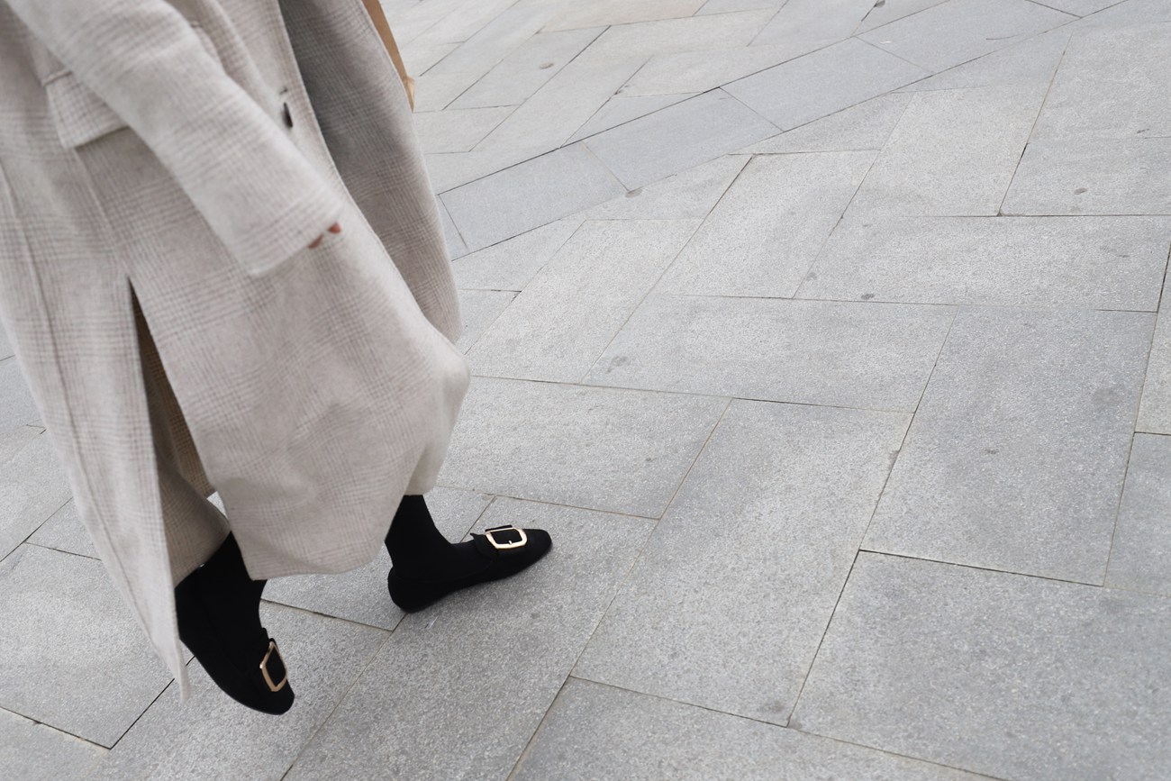 图片[142]-大西瓜爱牙膏-2019 3月活动 模特 黑裤袜 (2)[156P] – 速更版-美库