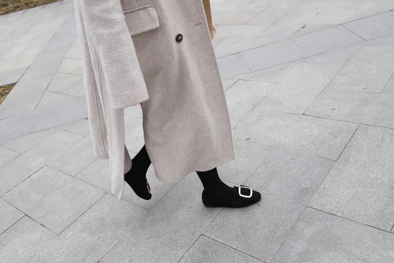 图片[143]-大西瓜爱牙膏-2019 3月活动 模特 黑裤袜 (2)[156P] – 速更版-美库