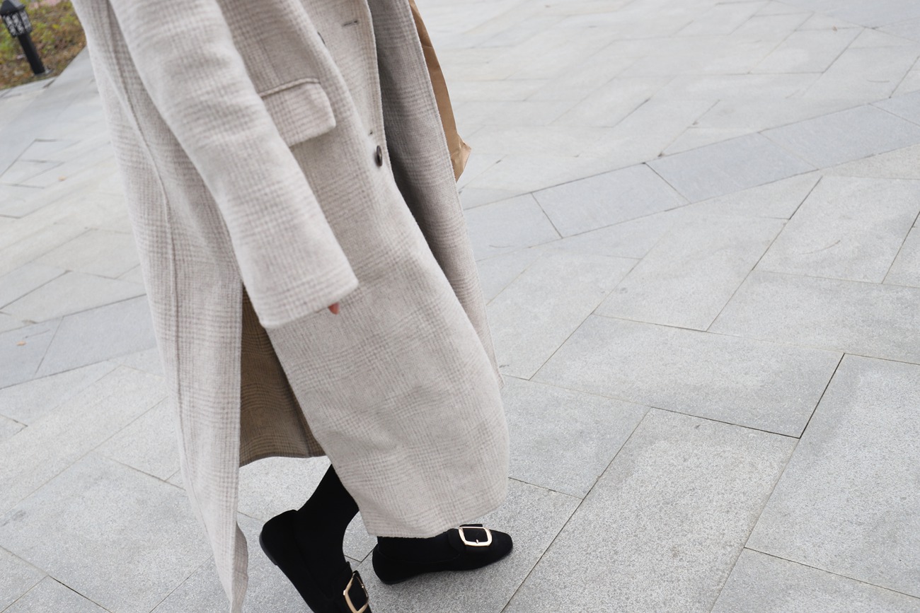 图片[144]-大西瓜爱牙膏-2019 3月活动 模特 黑裤袜 (2)[156P] – 速更版-美库