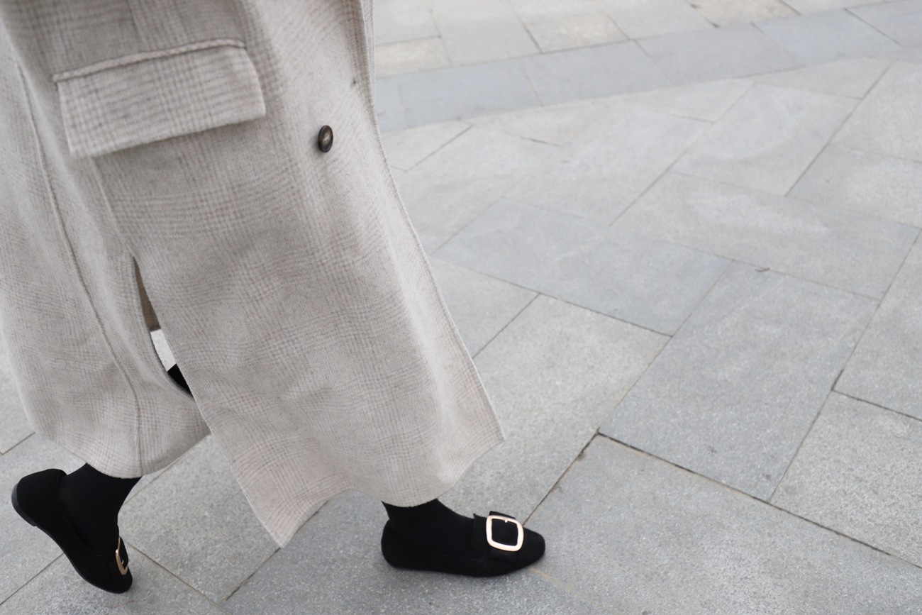 图片[145]-大西瓜爱牙膏-2019 3月活动 模特 黑裤袜 (2)[156P] – 速更版-美库