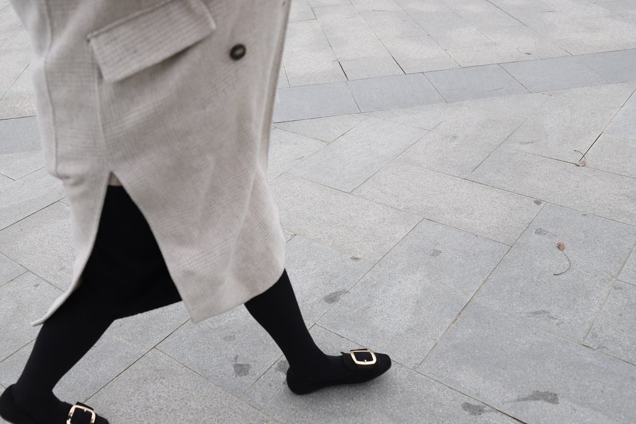 图片[146]-大西瓜爱牙膏-2019 3月活动 模特 黑裤袜 (2)[156P] – 速更版-美库