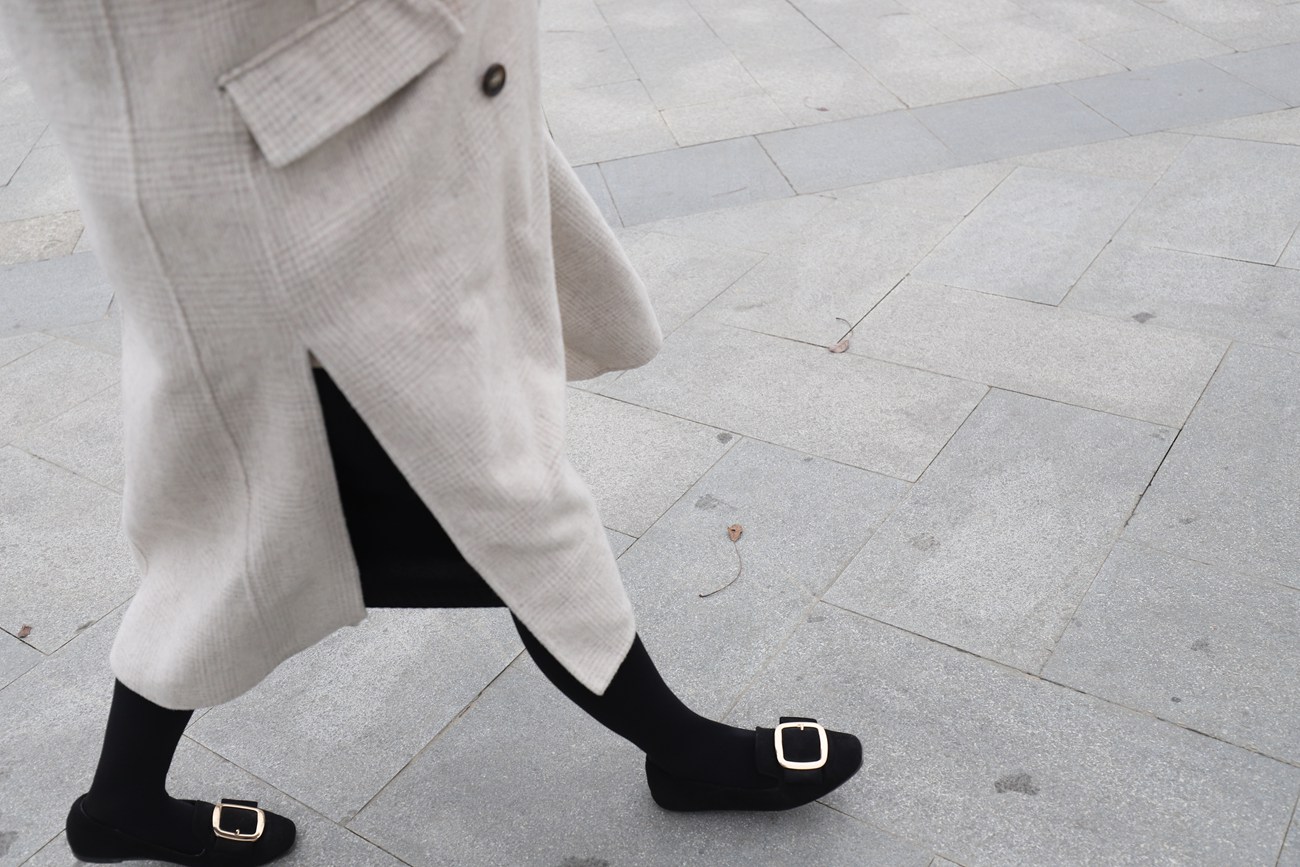 图片[147]-大西瓜爱牙膏-2019 3月活动 模特 黑裤袜 (2)[156P] – 速更版-美库