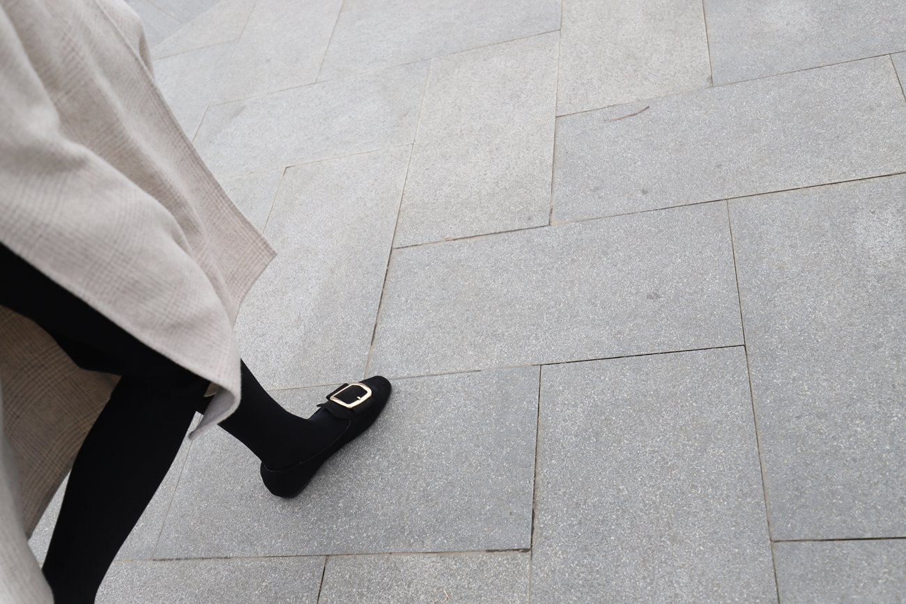 图片[148]-大西瓜爱牙膏-2019 3月活动 模特 黑裤袜 (2)[156P] – 速更版-美库