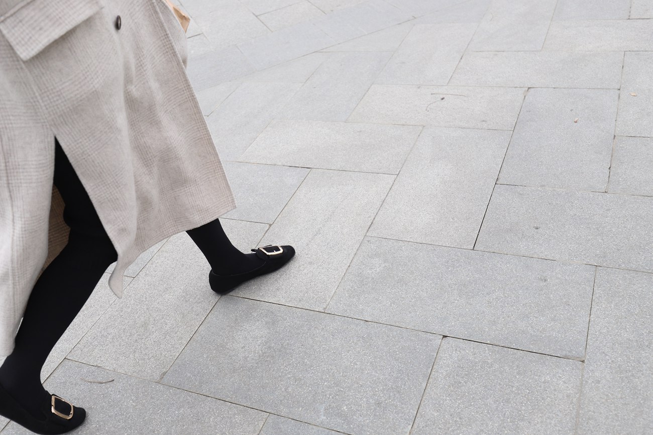 图片[149]-大西瓜爱牙膏-2019 3月活动 模特 黑裤袜 (2)[156P] – 速更版-美库