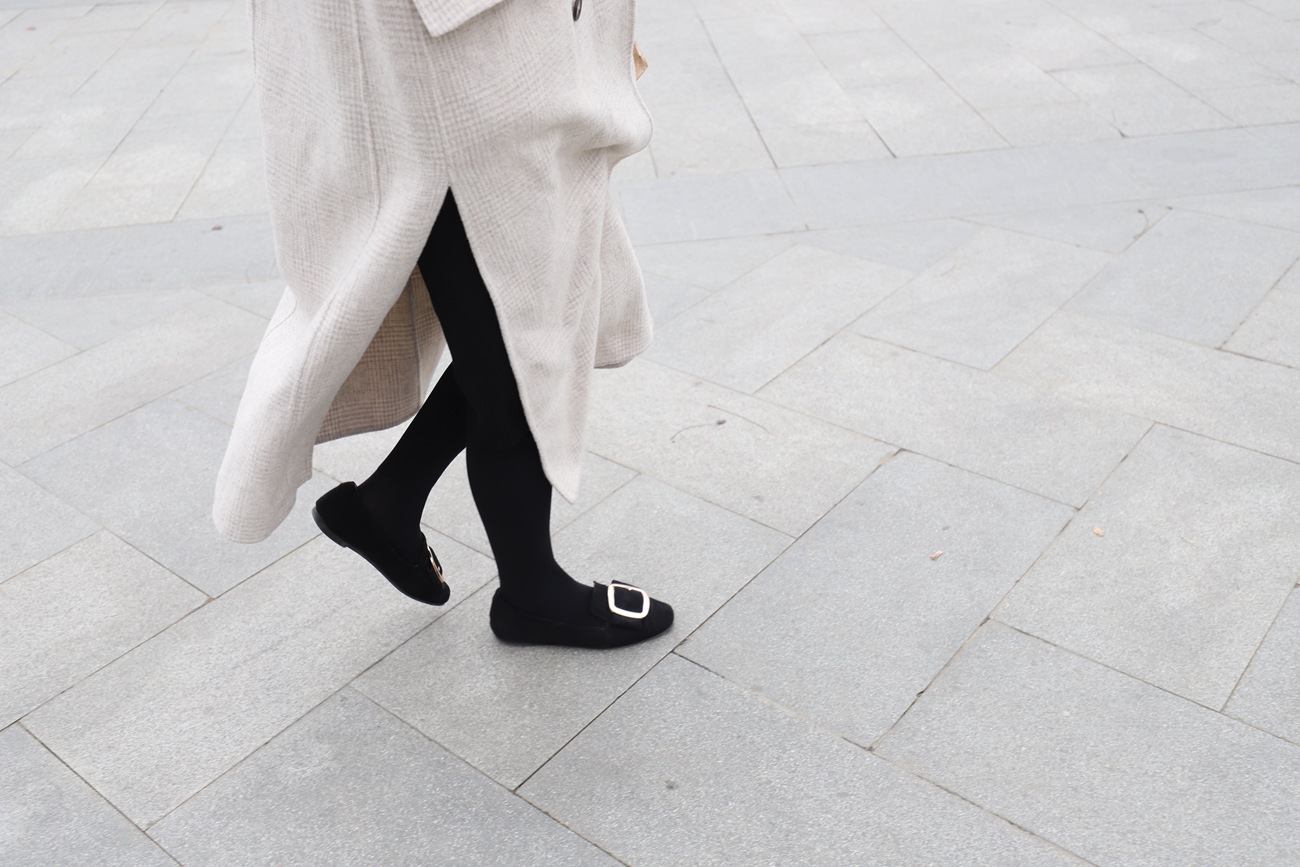 图片[150]-大西瓜爱牙膏-2019 3月活动 模特 黑裤袜 (2)[156P] – 速更版-美库