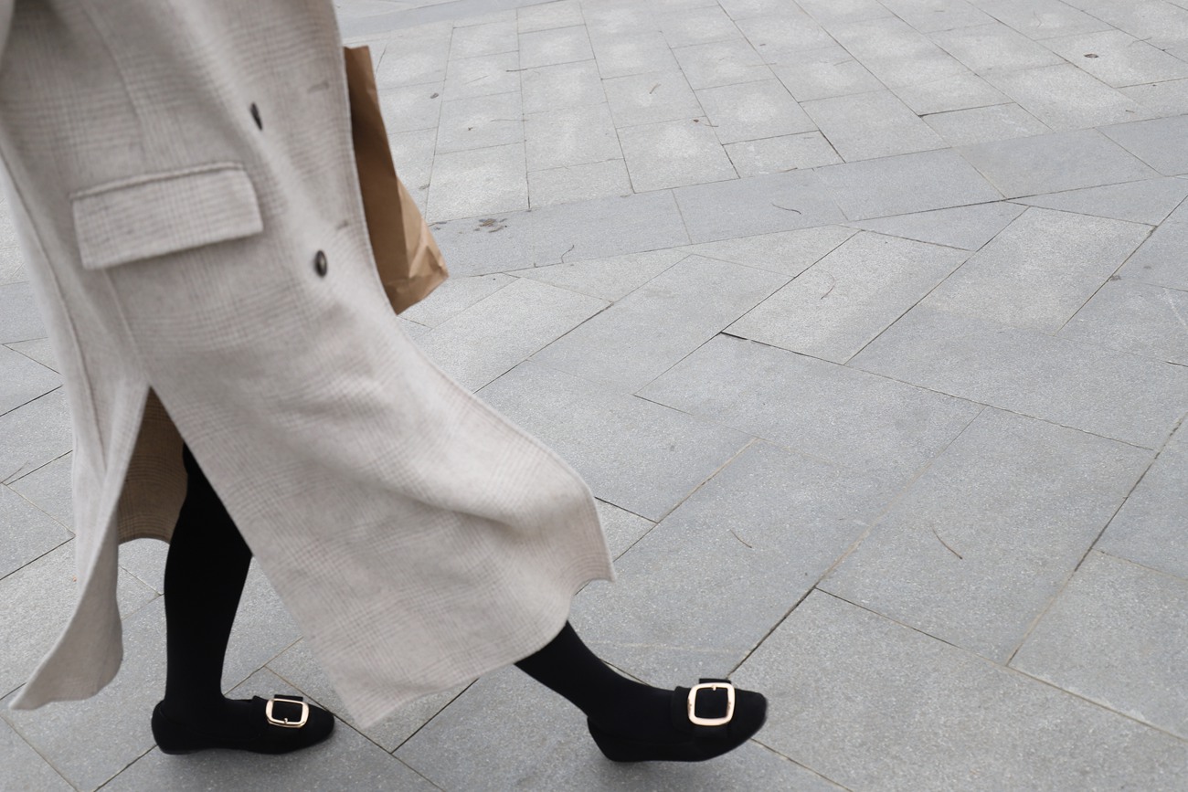 图片[151]-大西瓜爱牙膏-2019 3月活动 模特 黑裤袜 (2)[156P] – 速更版-美库