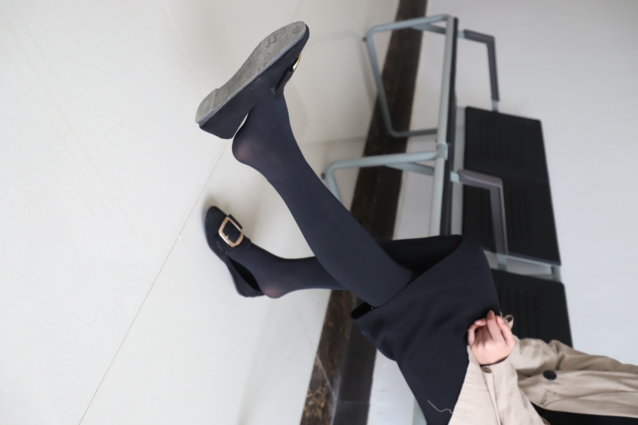 图片[131]-大西瓜爱牙膏-2019 3月活动 模特 黑裤袜 (1)[165P] – 速更版-美库