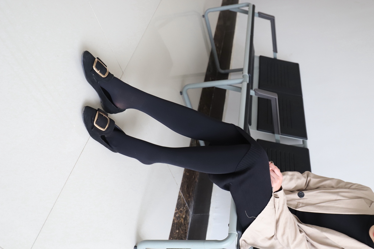 图片[133]-大西瓜爱牙膏-2019 3月活动 模特 黑裤袜 (1)[165P] – 速更版-美库