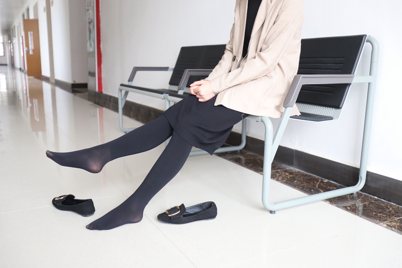 图片[153]-大西瓜爱牙膏-2019 3月活动 模特 黑裤袜 (2)[156P] – 速更版-美库