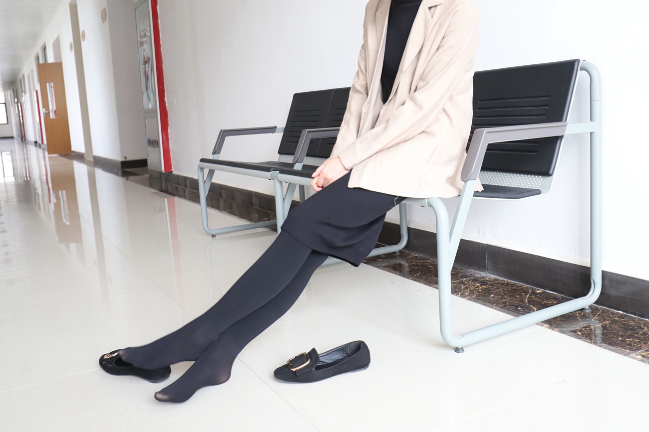 图片[154]-大西瓜爱牙膏-2019 3月活动 模特 黑裤袜 (2)[156P] – 速更版-美库