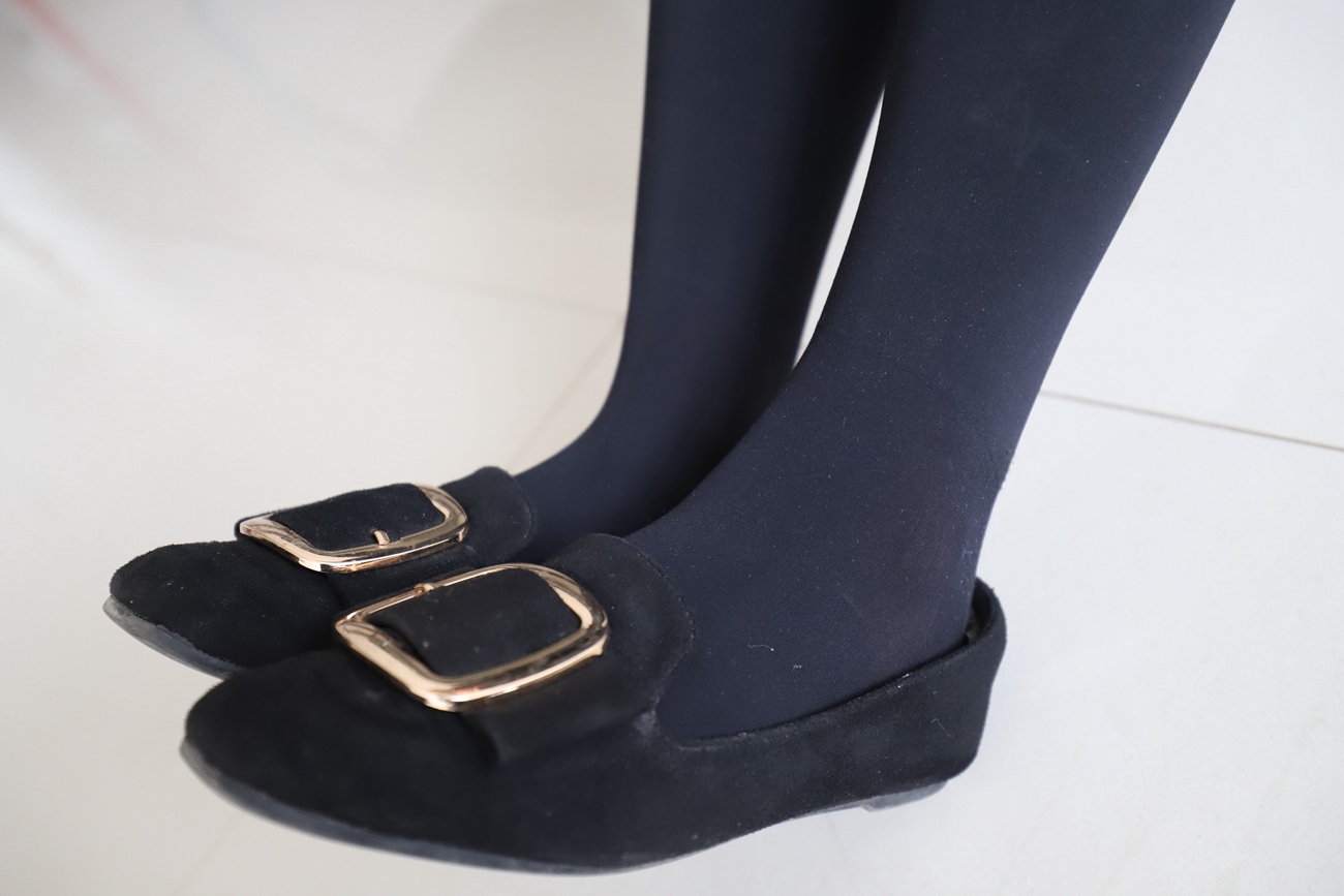 图片[134]-大西瓜爱牙膏-2019 3月活动 模特 黑裤袜 (1)[165P] – 速更版-美库