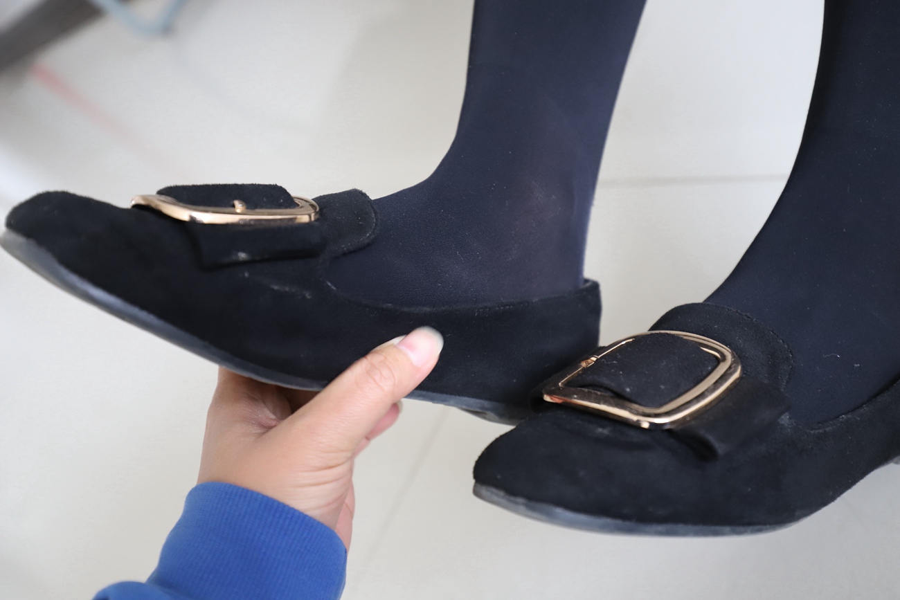 图片[135]-大西瓜爱牙膏-2019 3月活动 模特 黑裤袜 (1)[165P] – 速更版-美库