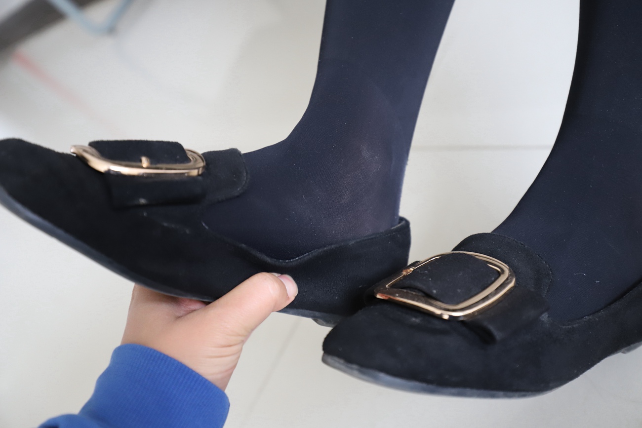 图片[136]-大西瓜爱牙膏-2019 3月活动 模特 黑裤袜 (1)[165P] – 速更版-美库