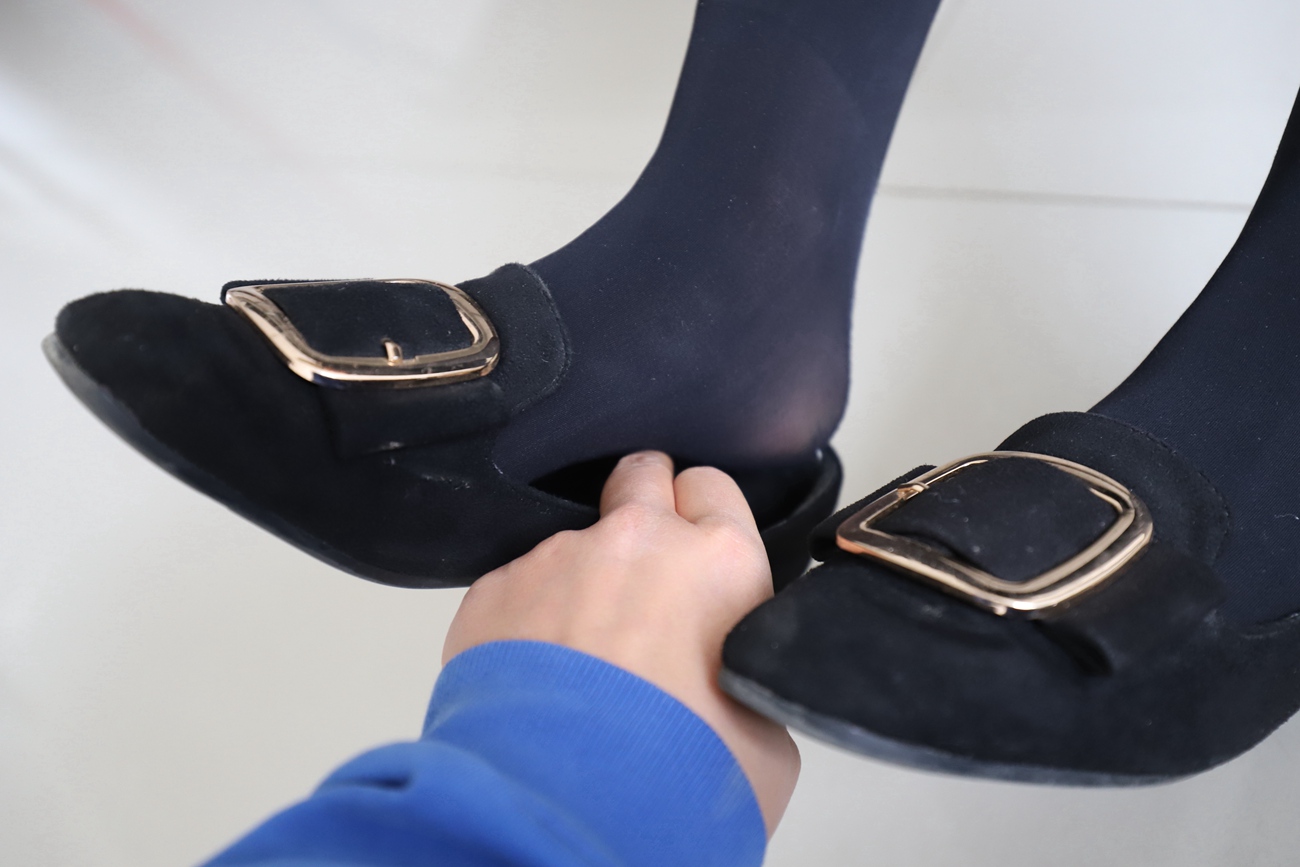 图片[138]-大西瓜爱牙膏-2019 3月活动 模特 黑裤袜 (1)[165P] – 速更版-美库