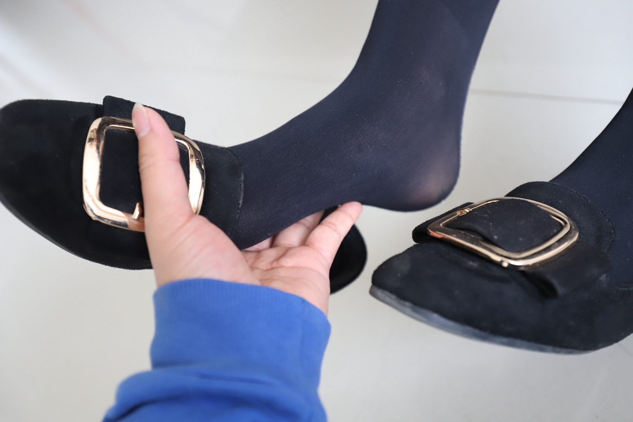 图片[144]-大西瓜爱牙膏-2019 3月活动 模特 黑裤袜 (1)[165P] – 速更版-美库