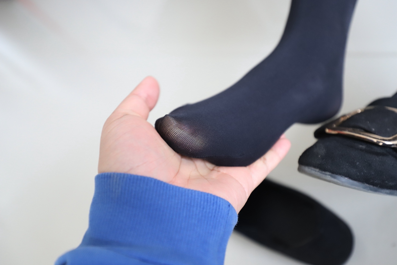 图片[149]-大西瓜爱牙膏-2019 3月活动 模特 黑裤袜 (1)[165P] – 速更版-美库