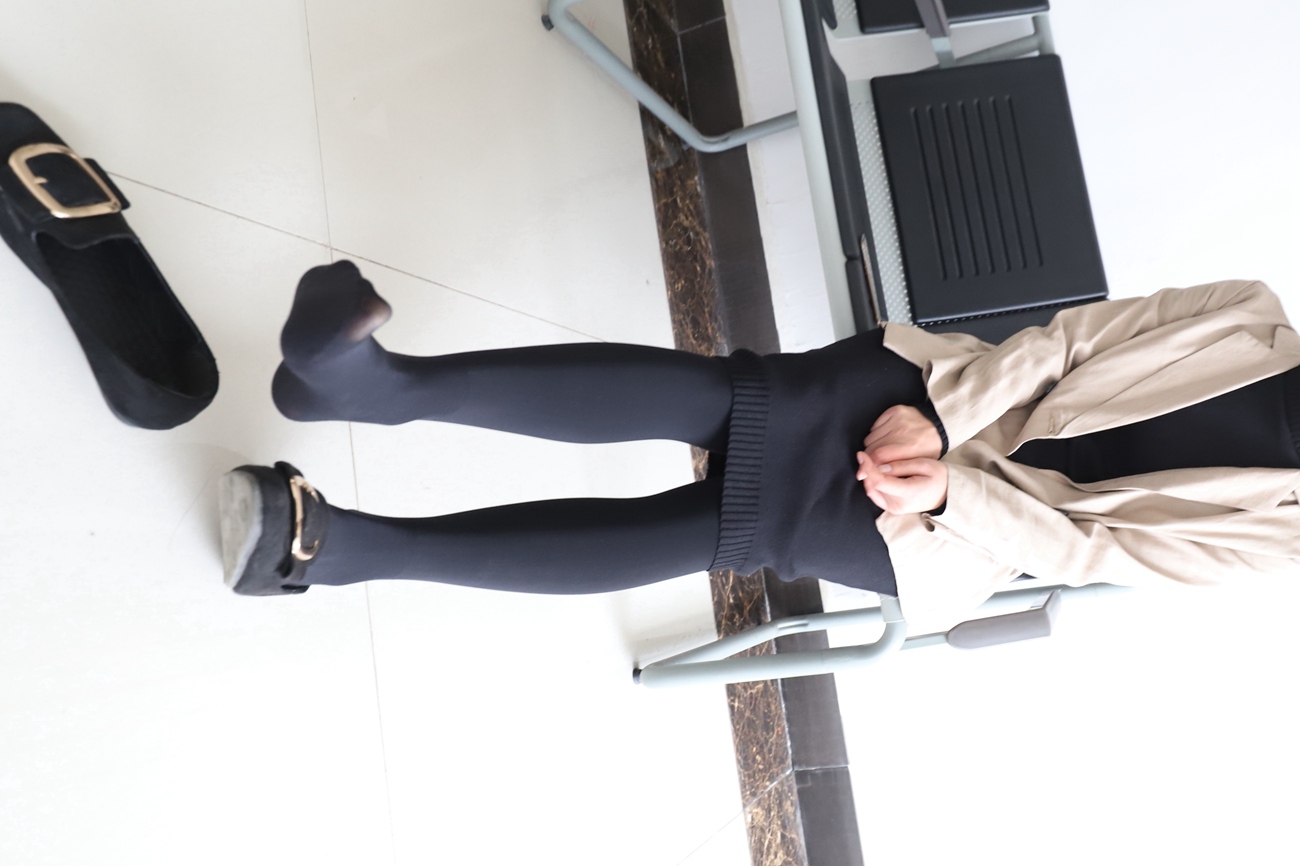 图片[151]-大西瓜爱牙膏-2019 3月活动 模特 黑裤袜 (1)[165P] – 速更版-美库