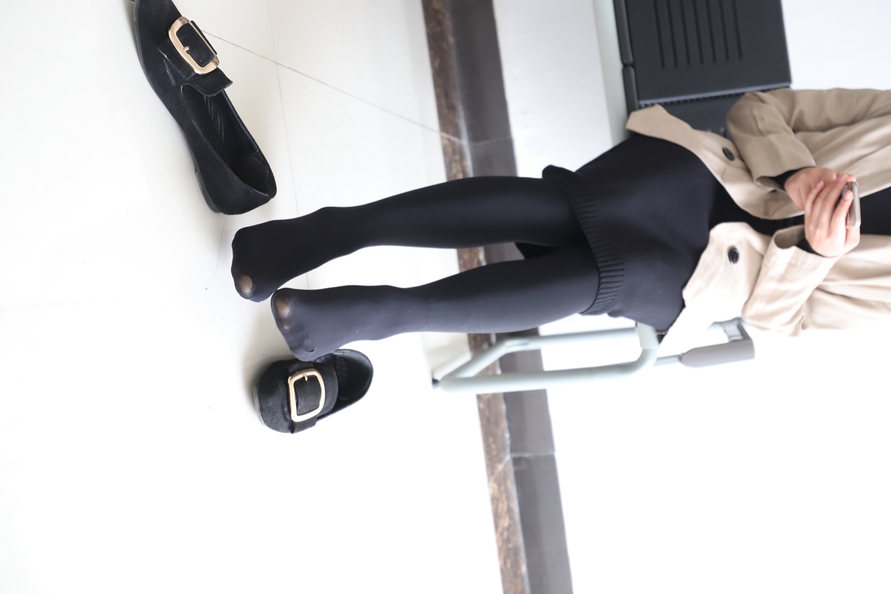 图片[158]-大西瓜爱牙膏-2019 3月活动 模特 黑裤袜 (1)[165P] – 速更版-美库