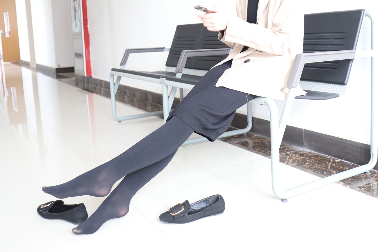 图片[160]-大西瓜爱牙膏-2019 3月活动 模特 黑裤袜 (1)[165P] – 速更版-美库