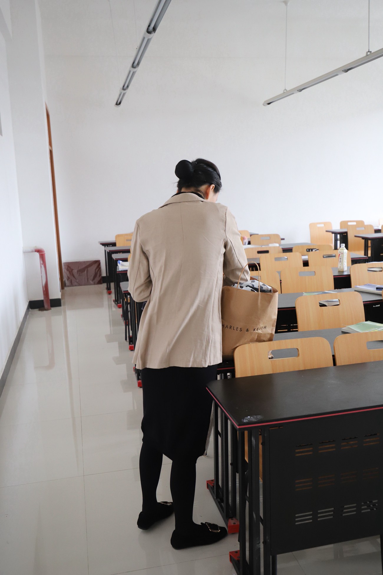 图片[161]-大西瓜爱牙膏-2019 3月活动 模特 黑裤袜 (1)[165P] – 速更版-美库