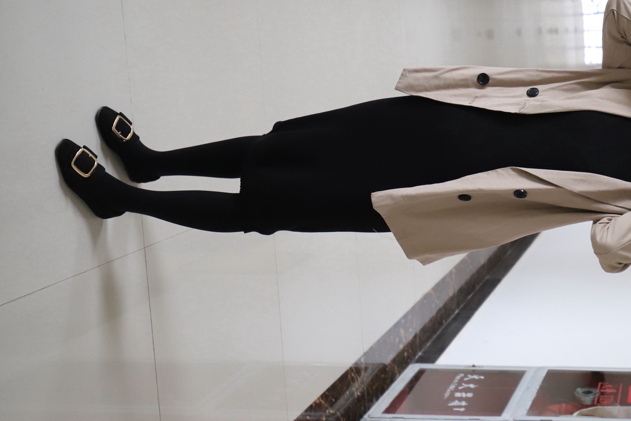 图片[163]-大西瓜爱牙膏-2019 3月活动 模特 黑裤袜 (1)[165P] – 速更版-美库