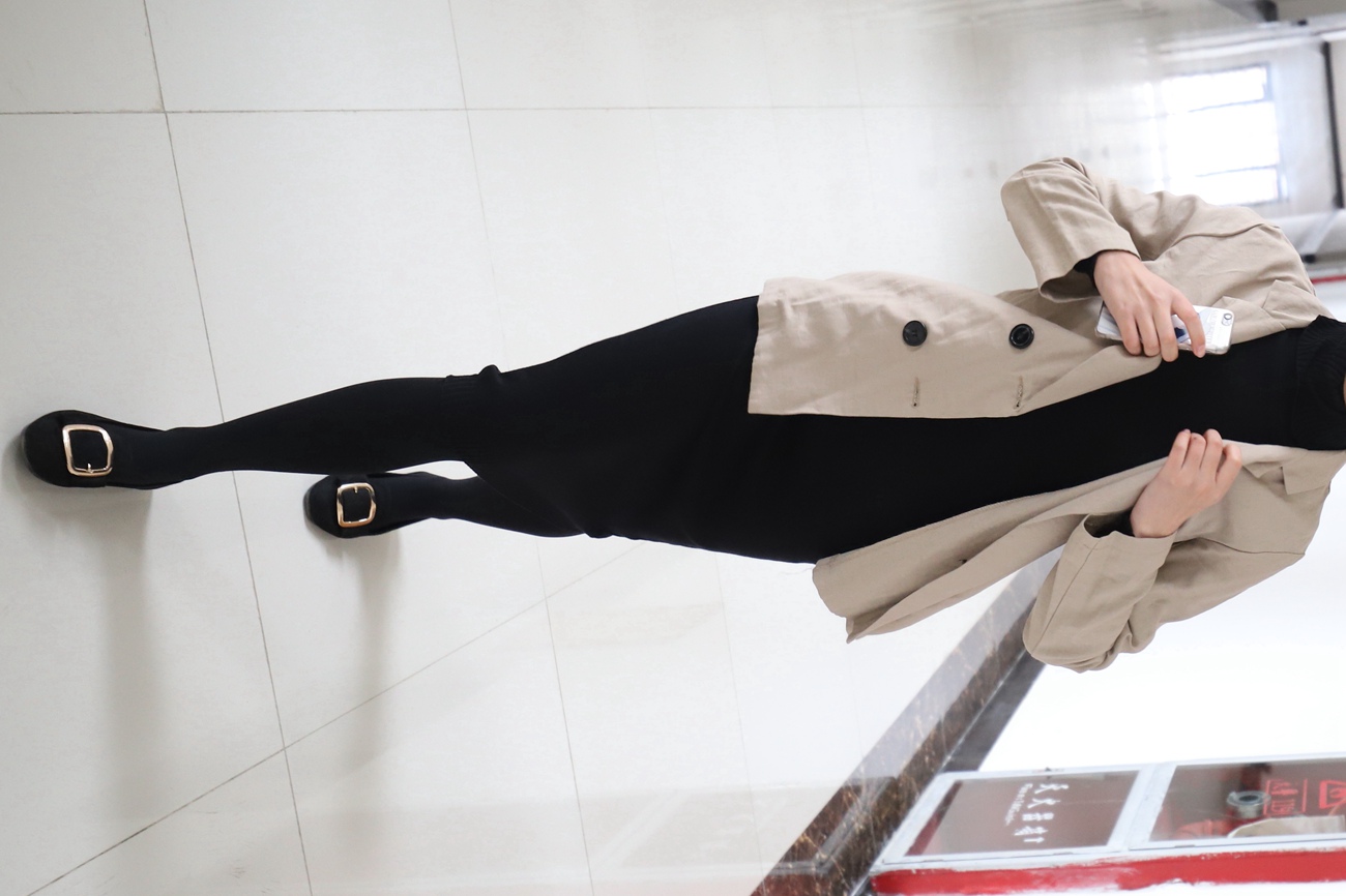 图片[165]-大西瓜爱牙膏-2019 3月活动 模特 黑裤袜 (1)[165P] – 速更版-美库