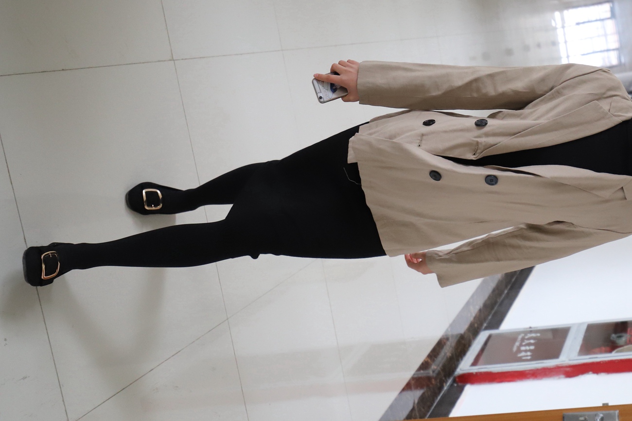 图片[166]-大西瓜爱牙膏-2019 3月活动 模特 黑裤袜 (1)[165P] – 速更版-美库