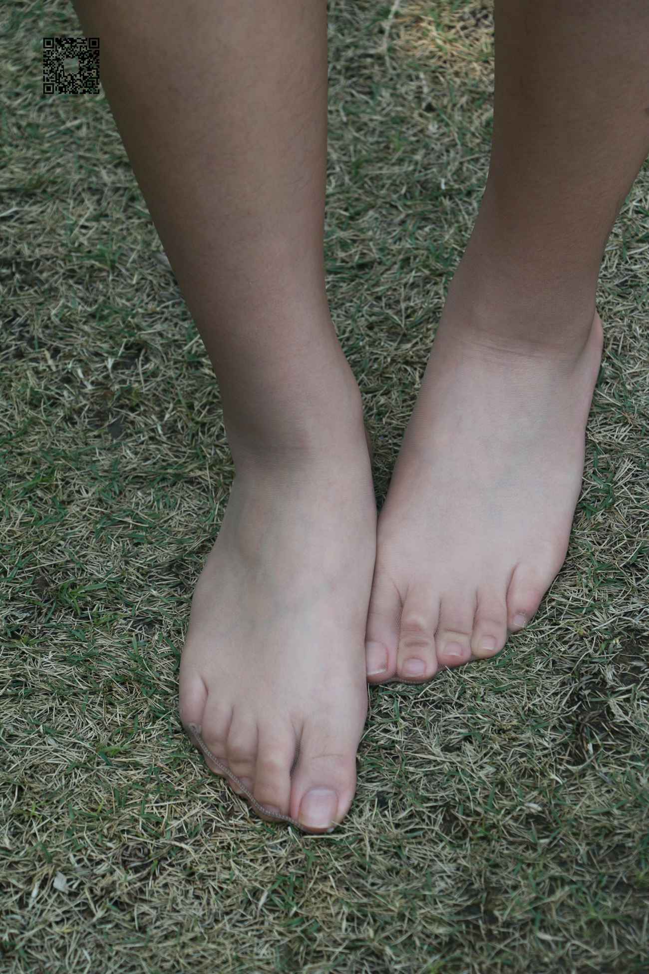 图片[15]-[MussGirl慕丝女郎] 学妹系列14 把小学妹拉出来拍一组 (1)[80P] – 速更版-美库