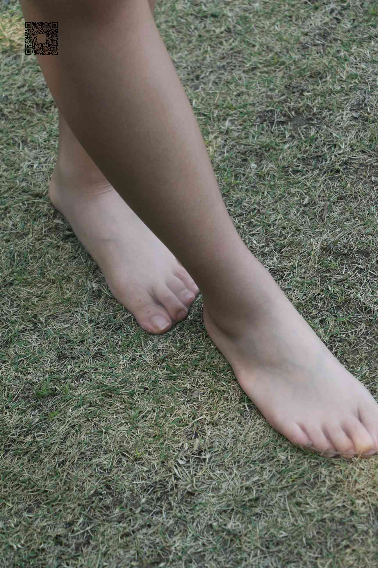 图片[16]-[MussGirl慕丝女郎] 学妹系列14 把小学妹拉出来拍一组 (1)[80P] – 速更版-美库