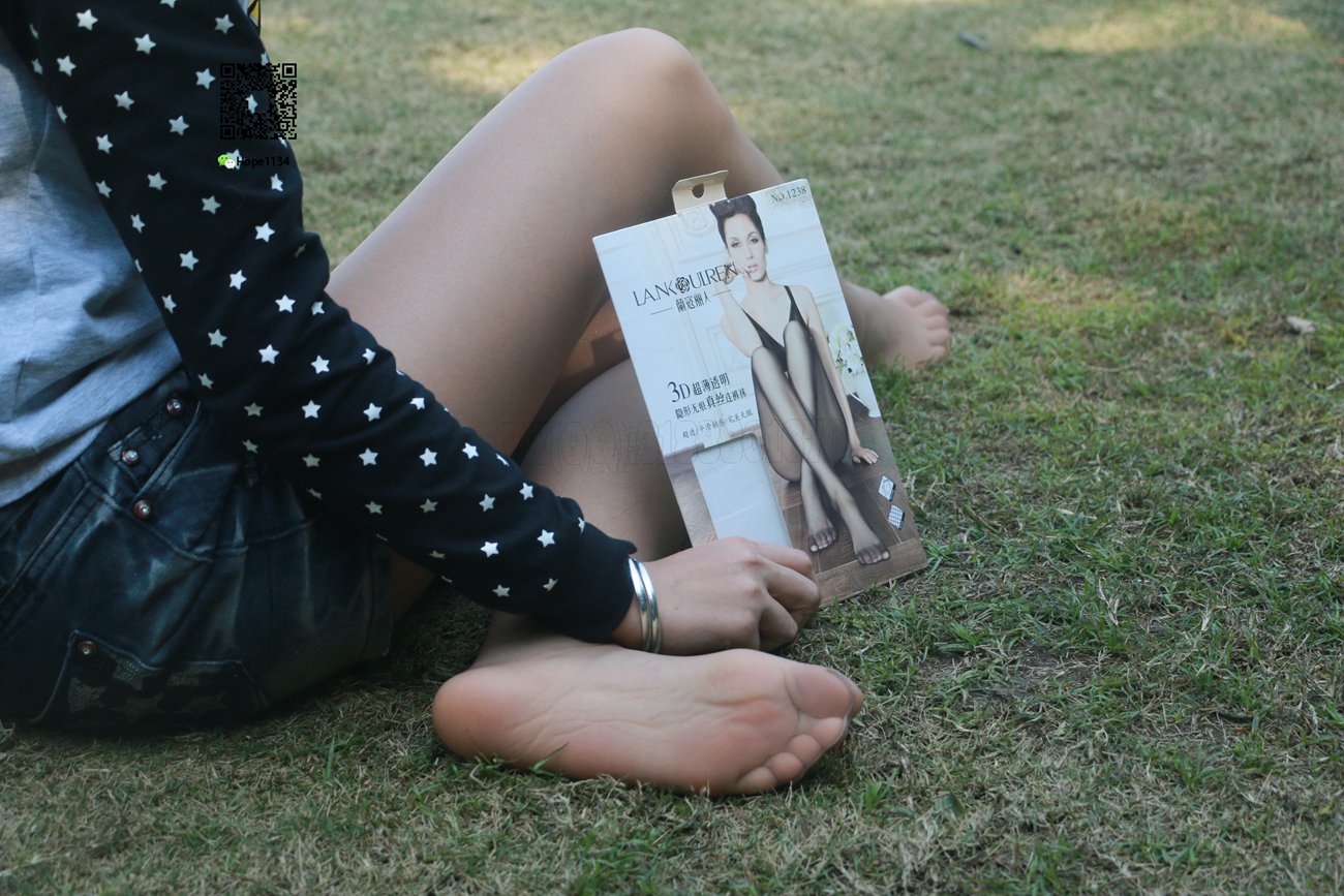 图片[31]-[MussGirl慕丝女郎] 学妹系列14 把小学妹拉出来拍一组 (1)[80P] – 速更版-美库