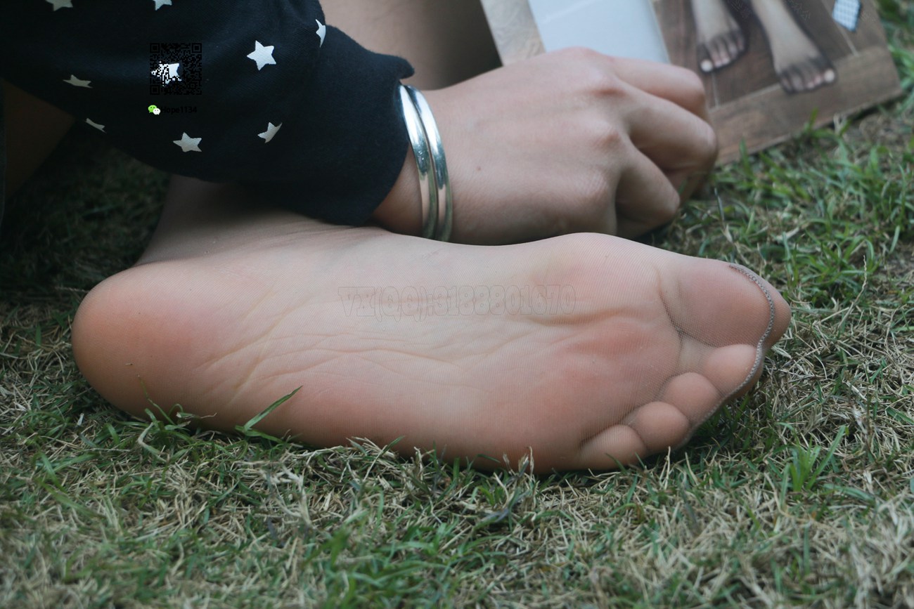 图片[32]-[MussGirl慕丝女郎] 学妹系列14 把小学妹拉出来拍一组 (1)[80P] – 速更版-美库