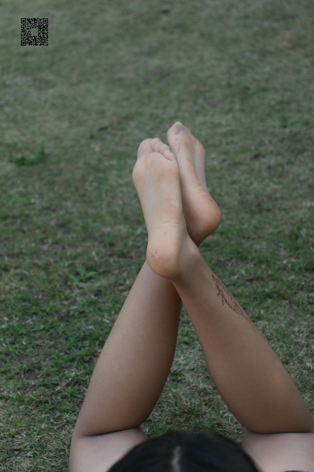 图片[33]-[MussGirl慕丝女郎] 学妹系列14 把小学妹拉出来拍一组 (1)[80P] – 速更版-美库