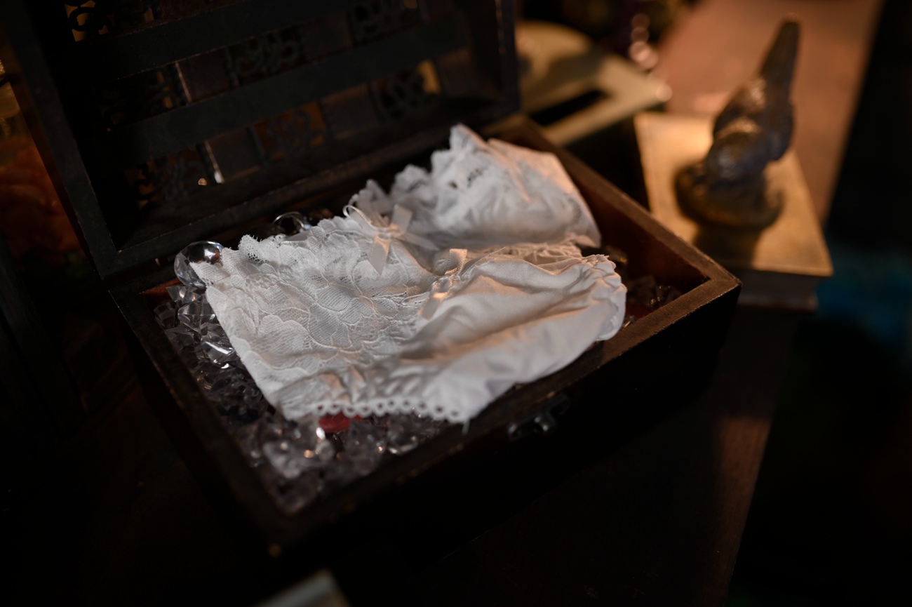 图片[27]-Sally Dorasnow – Roxy Mirgurdia[29P] – 速更版-美库