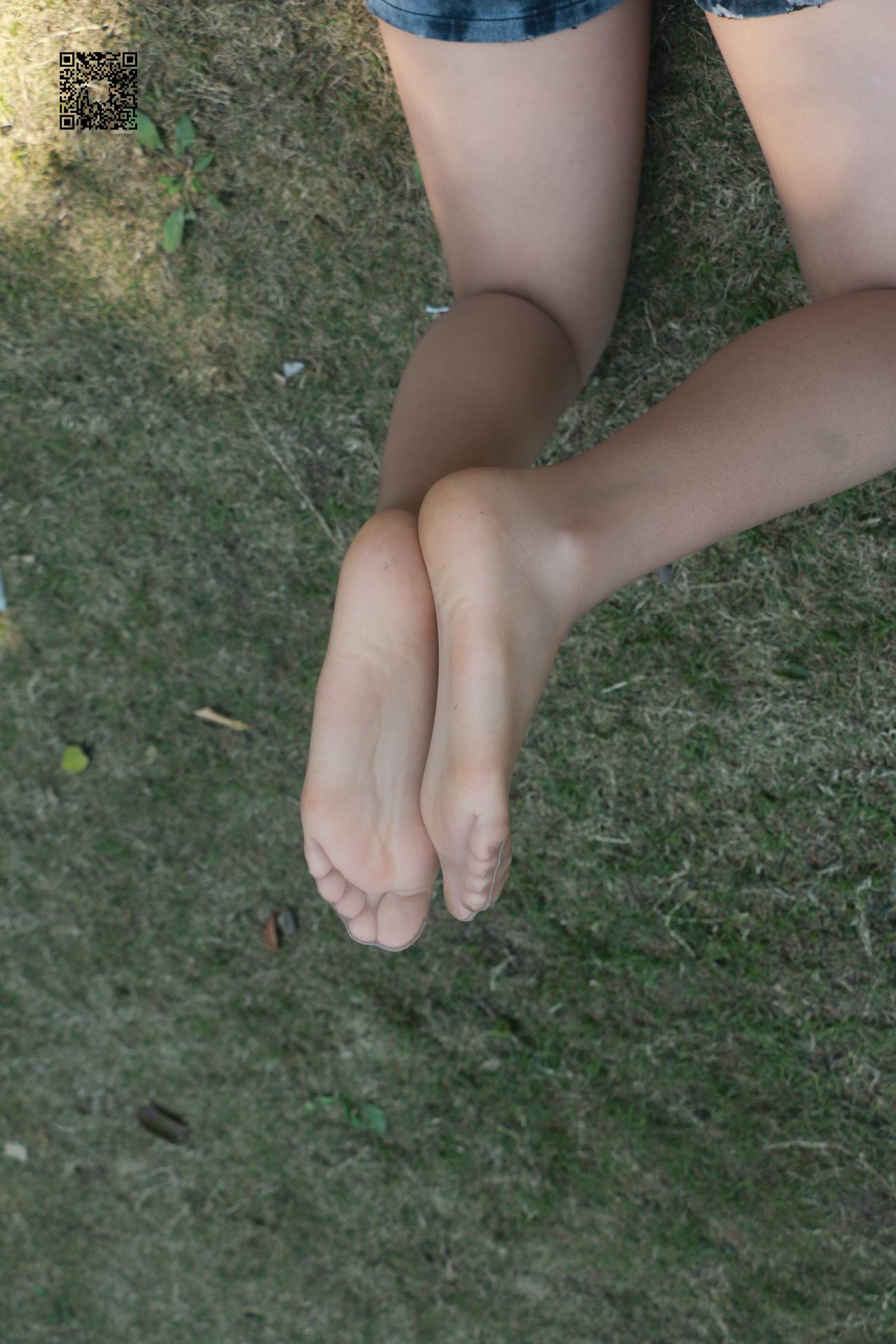 图片[35]-[MussGirl慕丝女郎] 学妹系列14 把小学妹拉出来拍一组 (1)[80P] – 速更版-美库